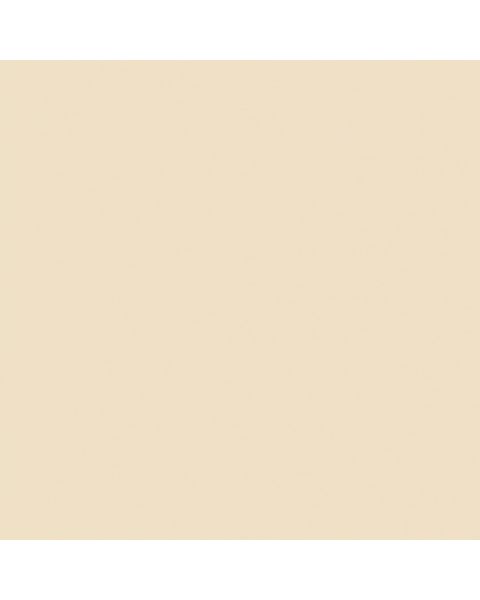 Bilde av Prøve Fibertapet Pigment 7555