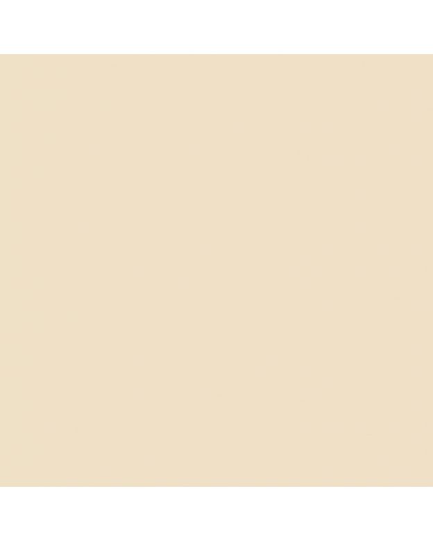 Bilde av Tapetprøve Fibertapet Pigment 7555