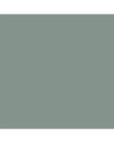 Bilde av Tapetprøve Fibertapet Pigment 7556