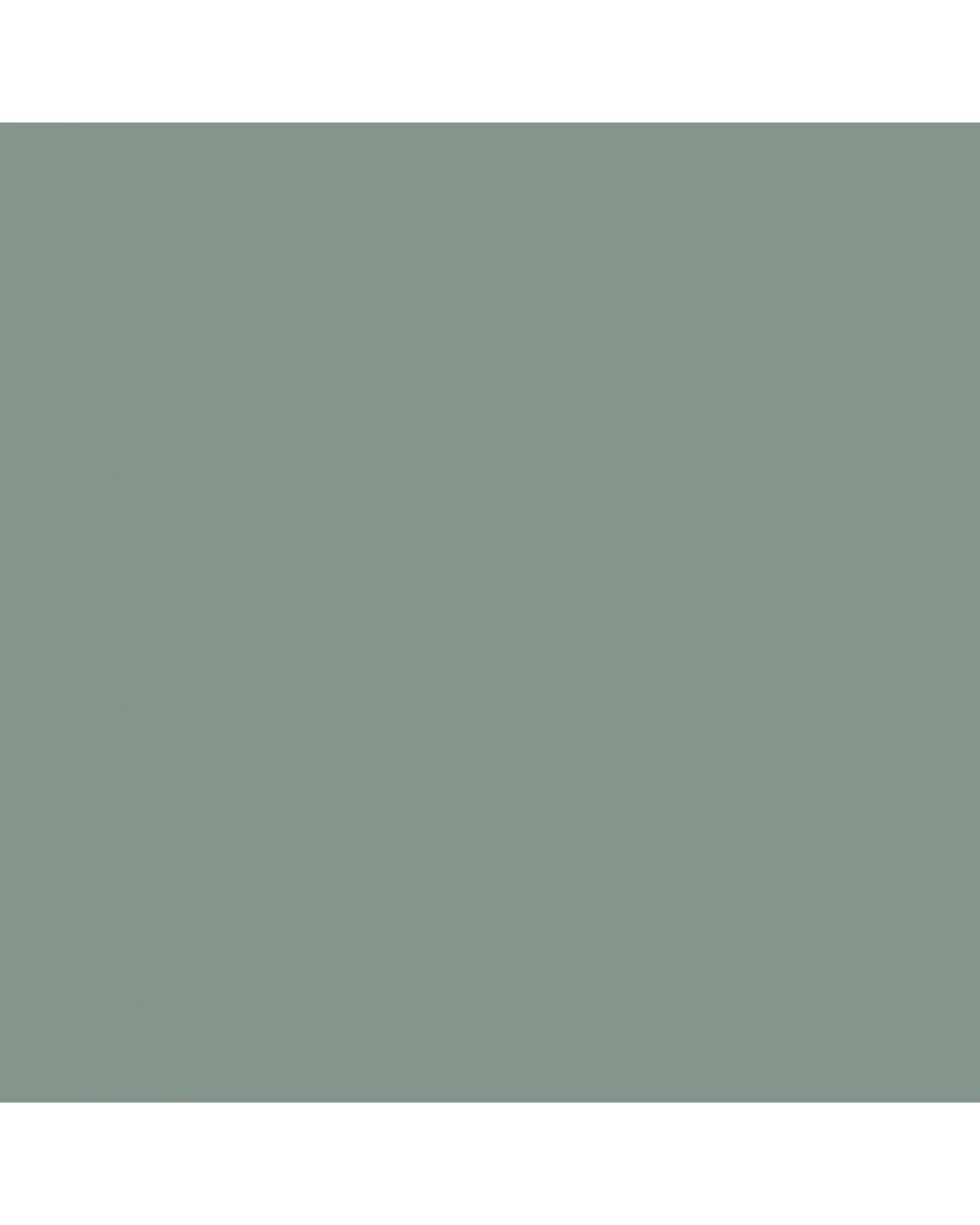 Bilde av Prøve Fibertapet Pigment 7556