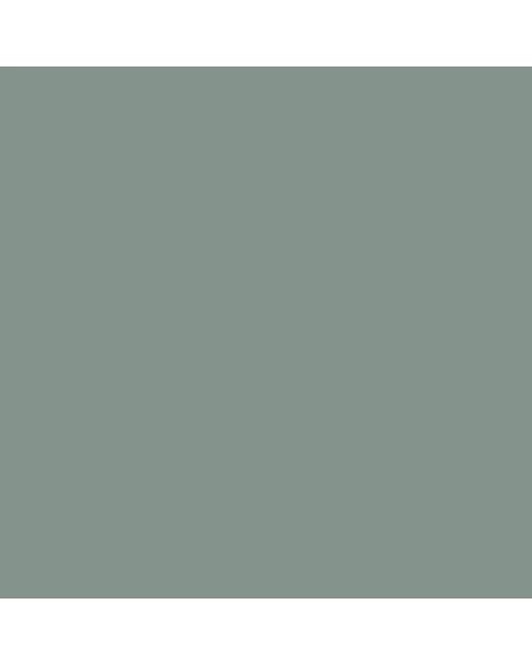 Bilde av Prøve Fibertapet Pigment 7556