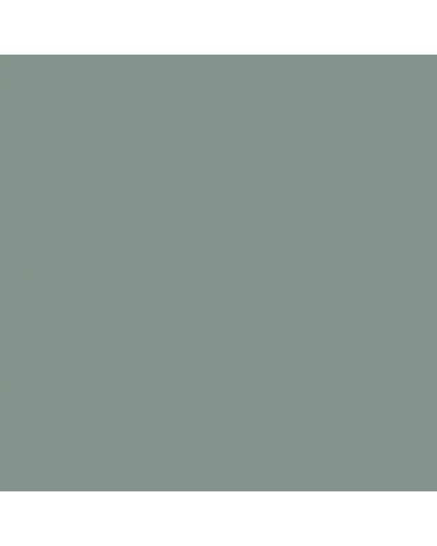 Bilde av Tapetprøve Fibertapet Pigment 7556
