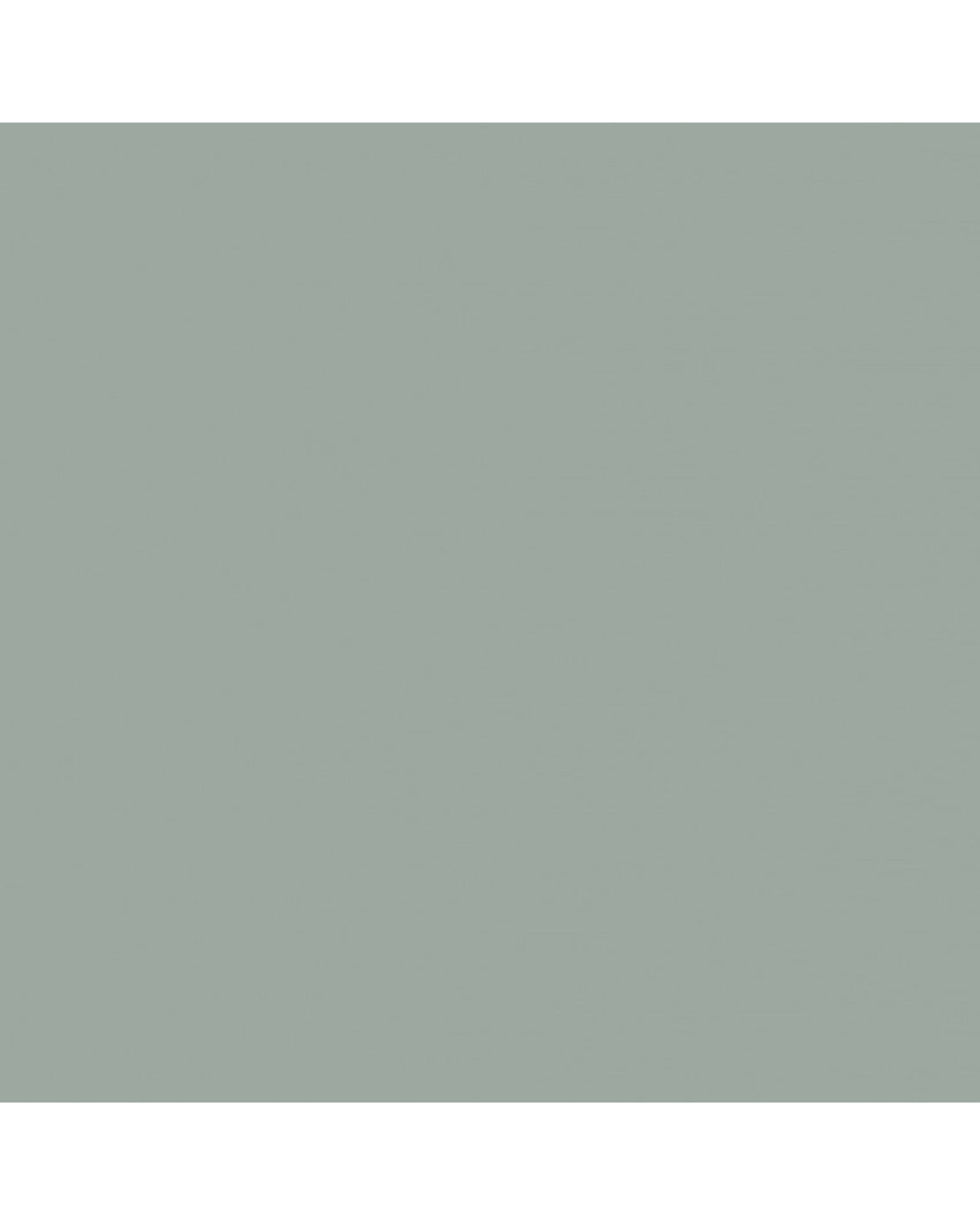 Bilde av Prøve Fibertapet Pigment 7557