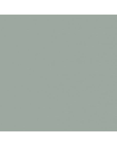 Bilde av Prøve Fibertapet Pigment 7557