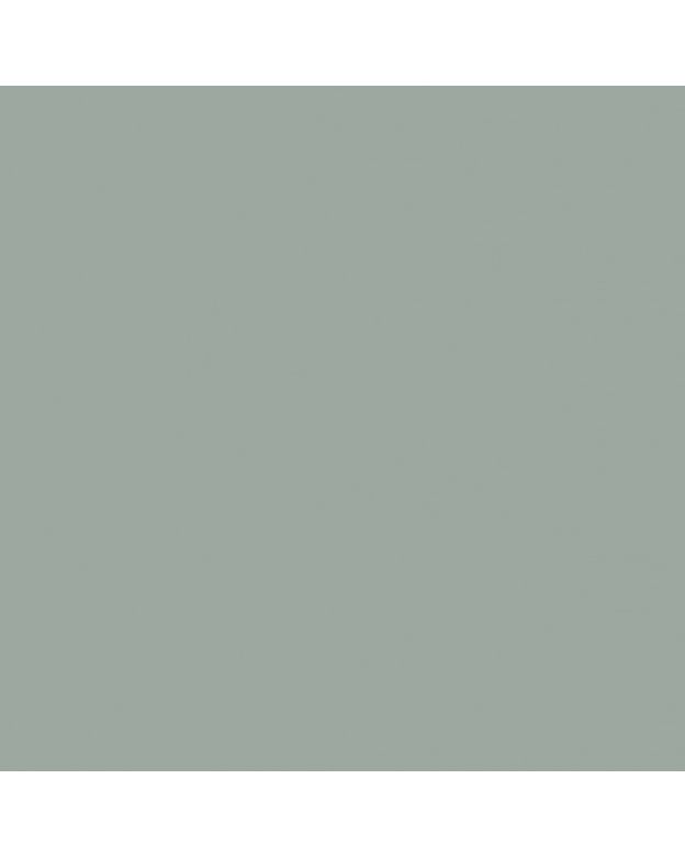 Bilde av Tapetprøve Fibertapet Pigment 7557