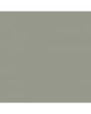 Bilde av Tapetprøve Fibertapet Pigment 7558
