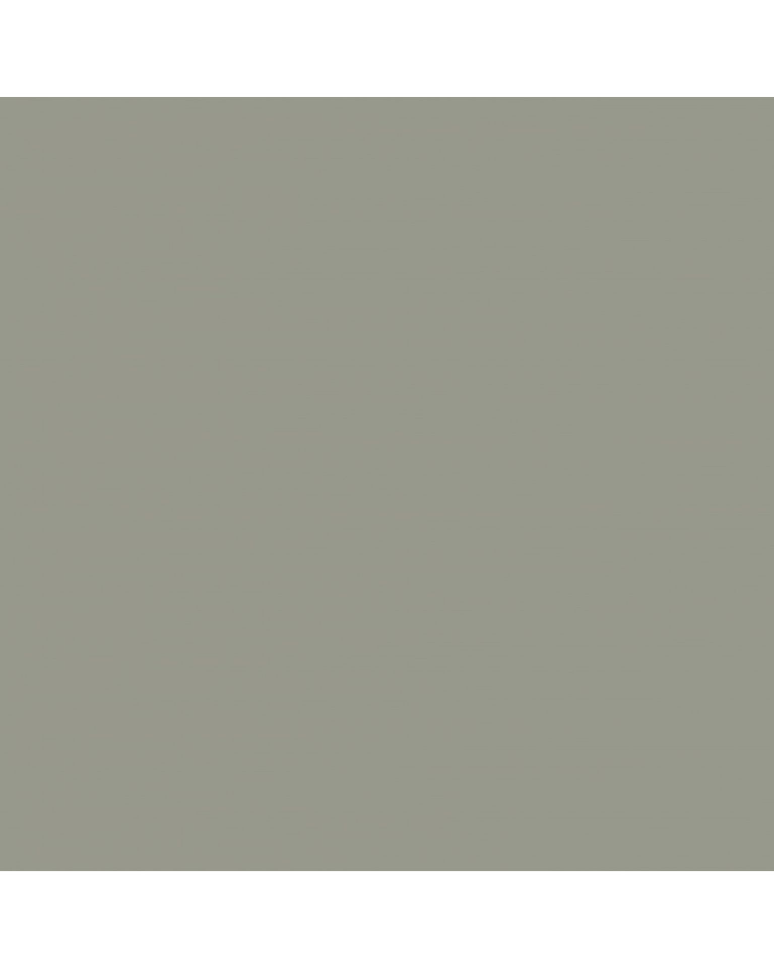 Bilde av Prøve Fibertapet Pigment 7558