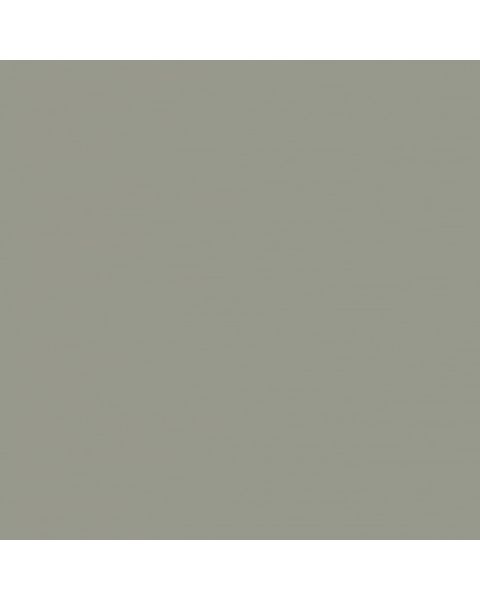 Bilde av Prøve Fibertapet Pigment 7558