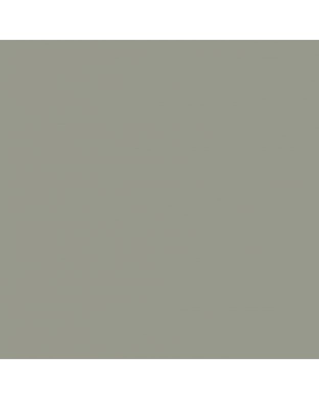 Bilde av Tapetprøve Fibertapet Pigment 7558