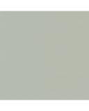 Bilde av Tapetprøve Fibertapet Pigment 7559