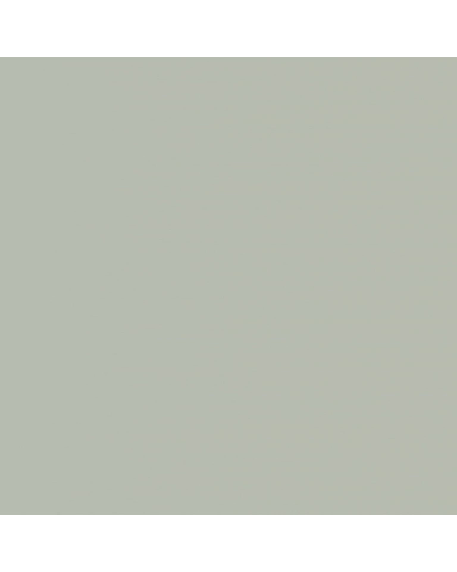 Bilde av Prøve Fibertapet Pigment 7559