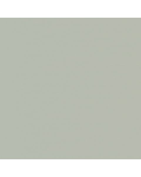 Bilde av Prøve Fibertapet Pigment 7559