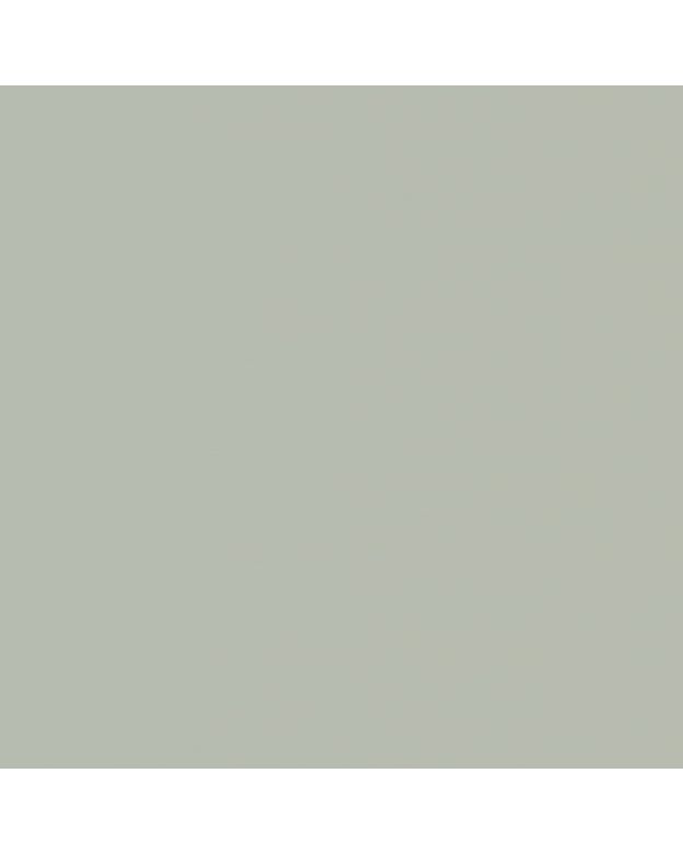 Bilde av Tapetprøve Fibertapet Pigment 7559