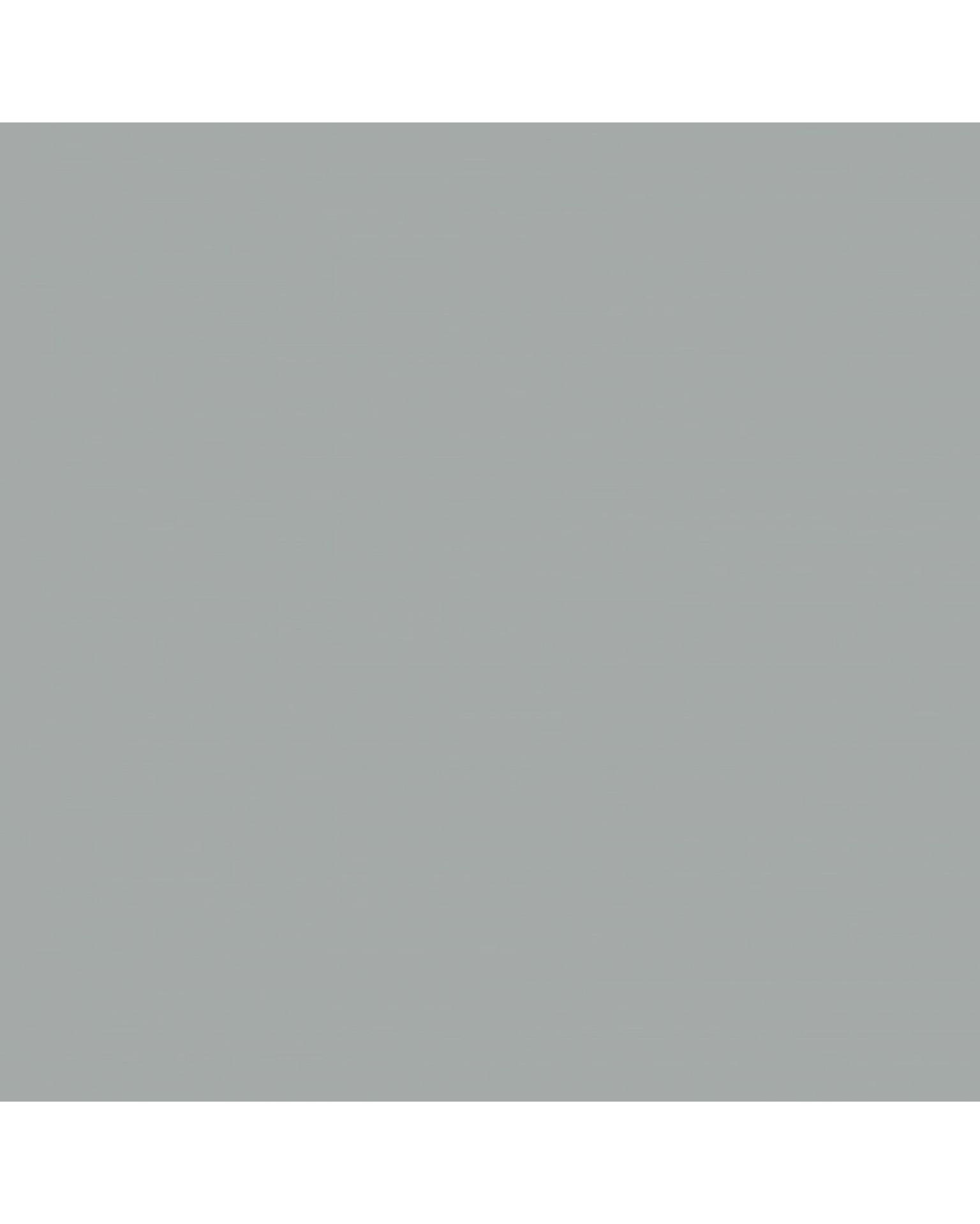 Bilde av Prøve Fibertapet Pigment 7560