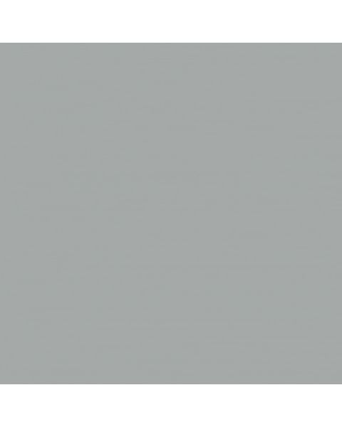Bilde av Prøve Fibertapet Pigment 7560