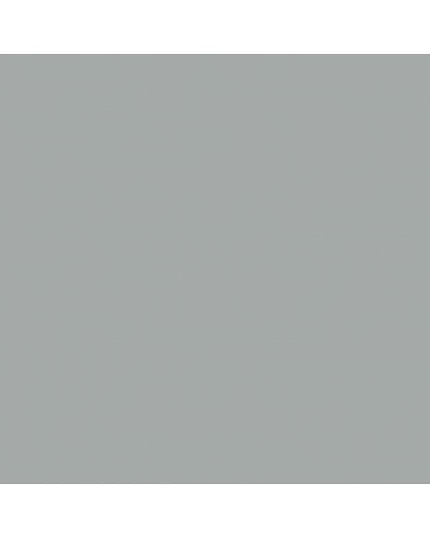 Bilde av Tapetprøve Fibertapet Pigment 7560