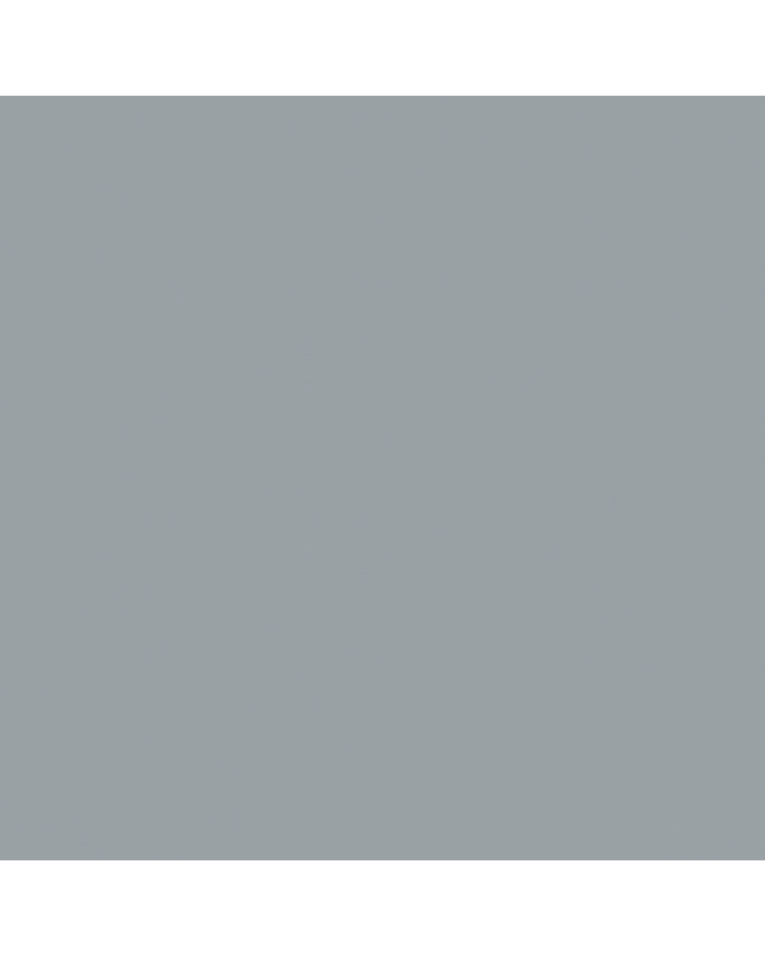Bilde av Prøve Fibertapet Pigment 7561