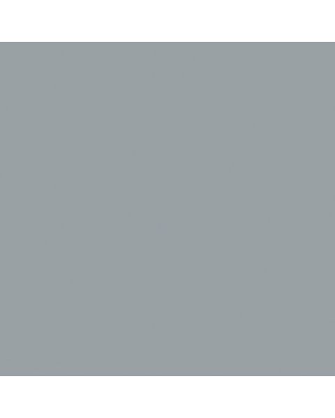 Bilde av Prøve Fibertapet Pigment 7561