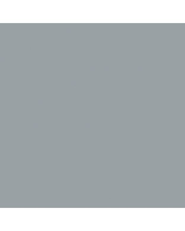 Bilde av Tapetprøve Fibertapet Pigment 7561