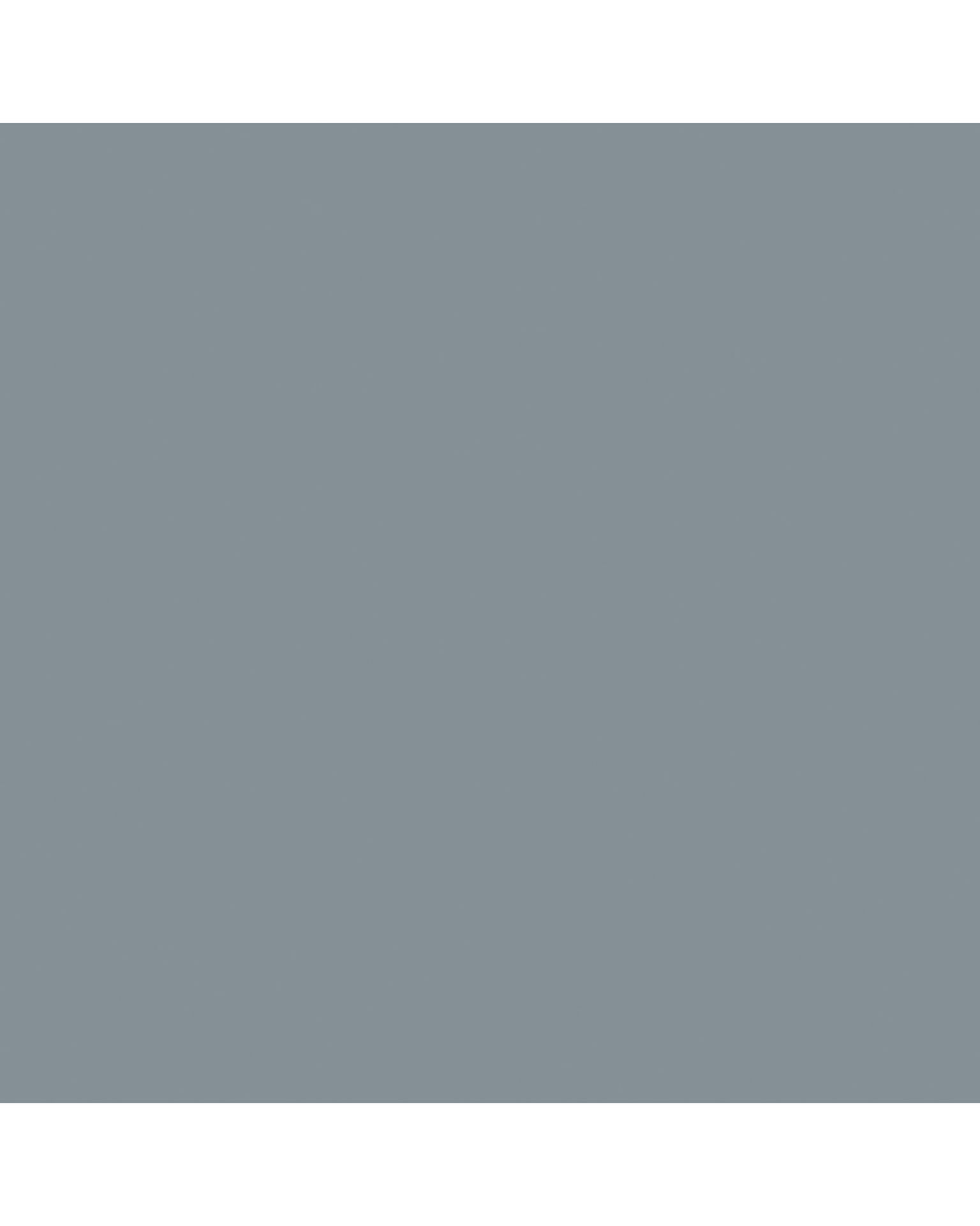 Bilde av Prøve Fibertapet Pigment 7562