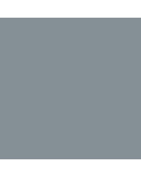 Bilde av Prøve Fibertapet Pigment 7562