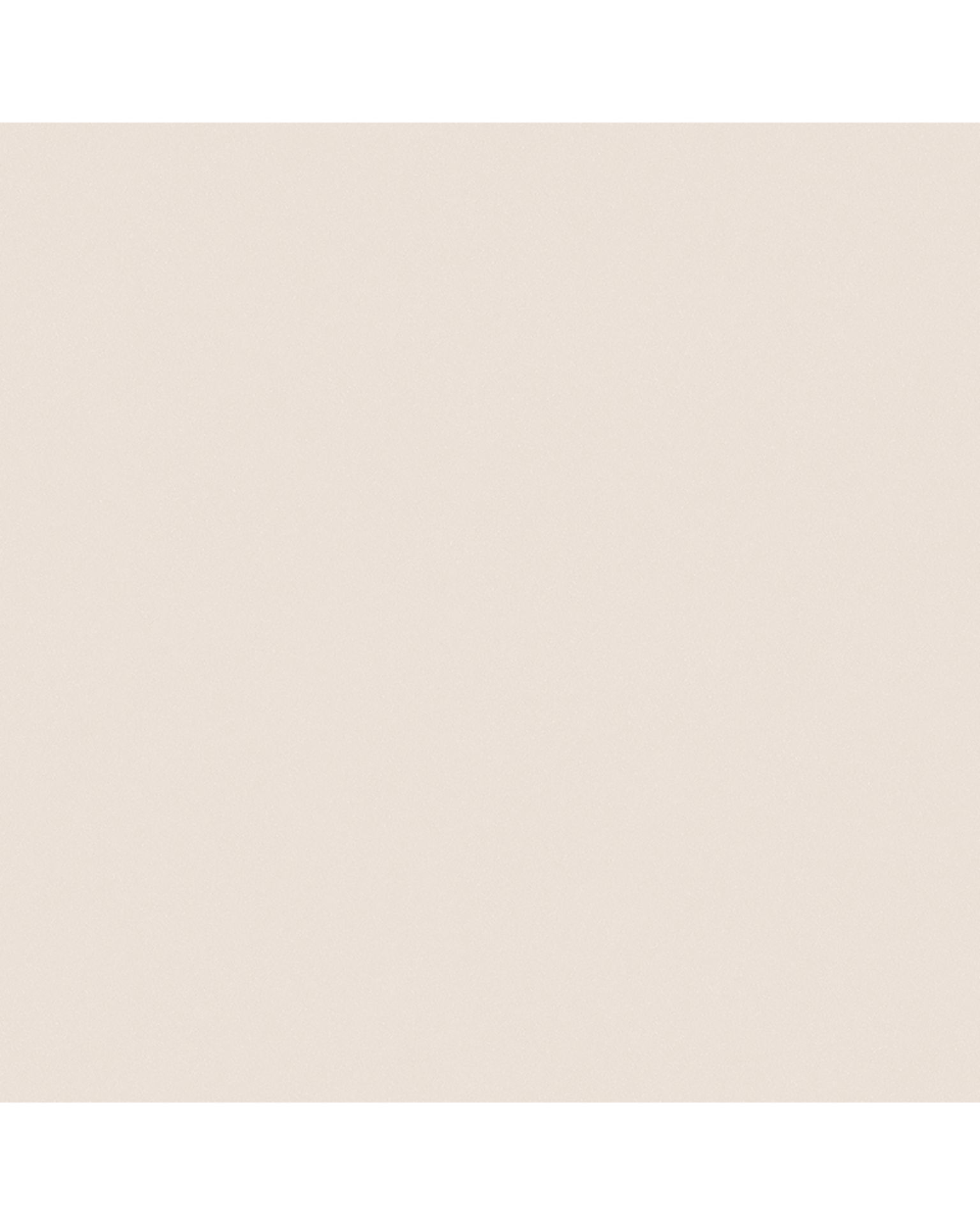 Bilde av Prøve Fibertapet Pigment 7570