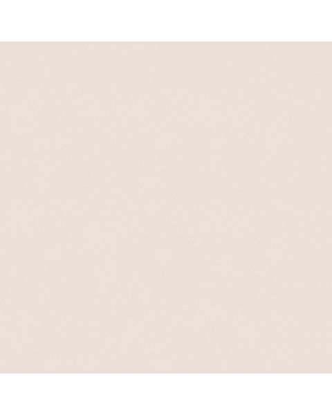 Bilde av Prøve Fibertapet Pigment 7570