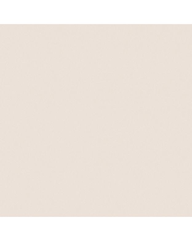 Bilde av Tapetprøve Fibertapet Pigment 7570