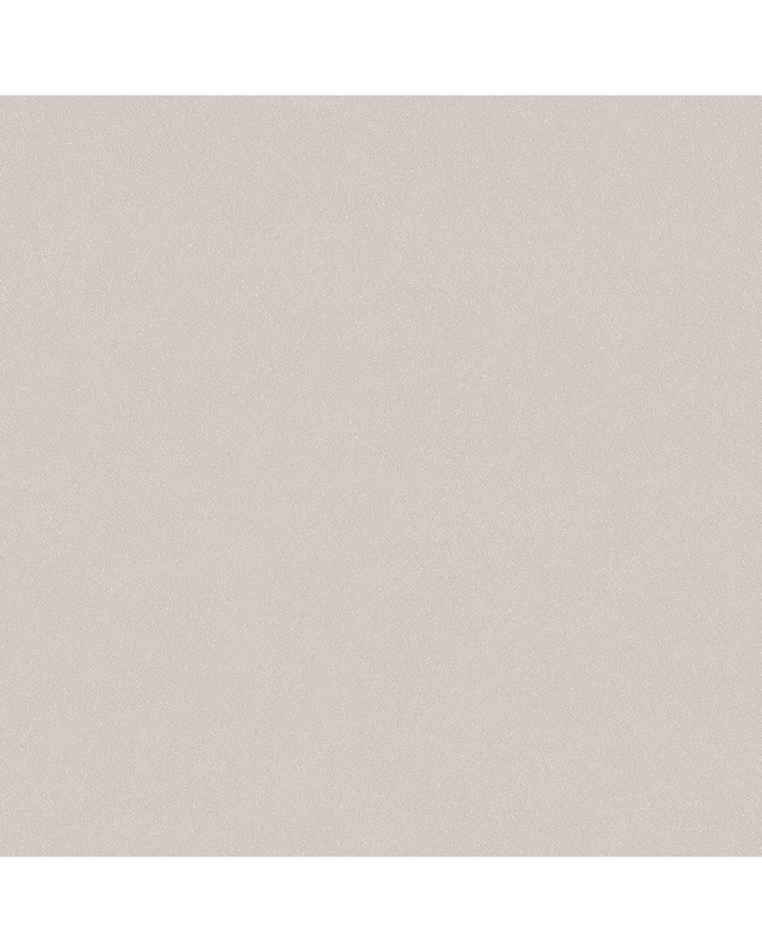 Bilde av Prøve Fibertapet Pigment 7571