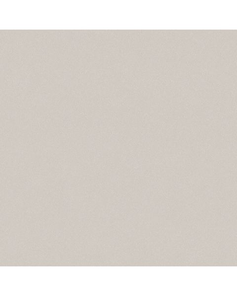 Bilde av Prøve Fibertapet Pigment 7571