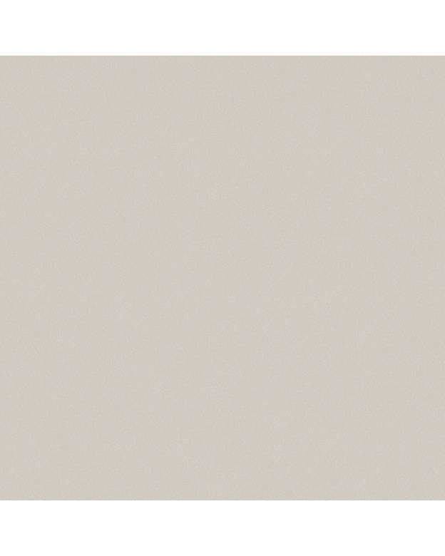 Bilde av Tapetprøve Fibertapet Pigment 7571