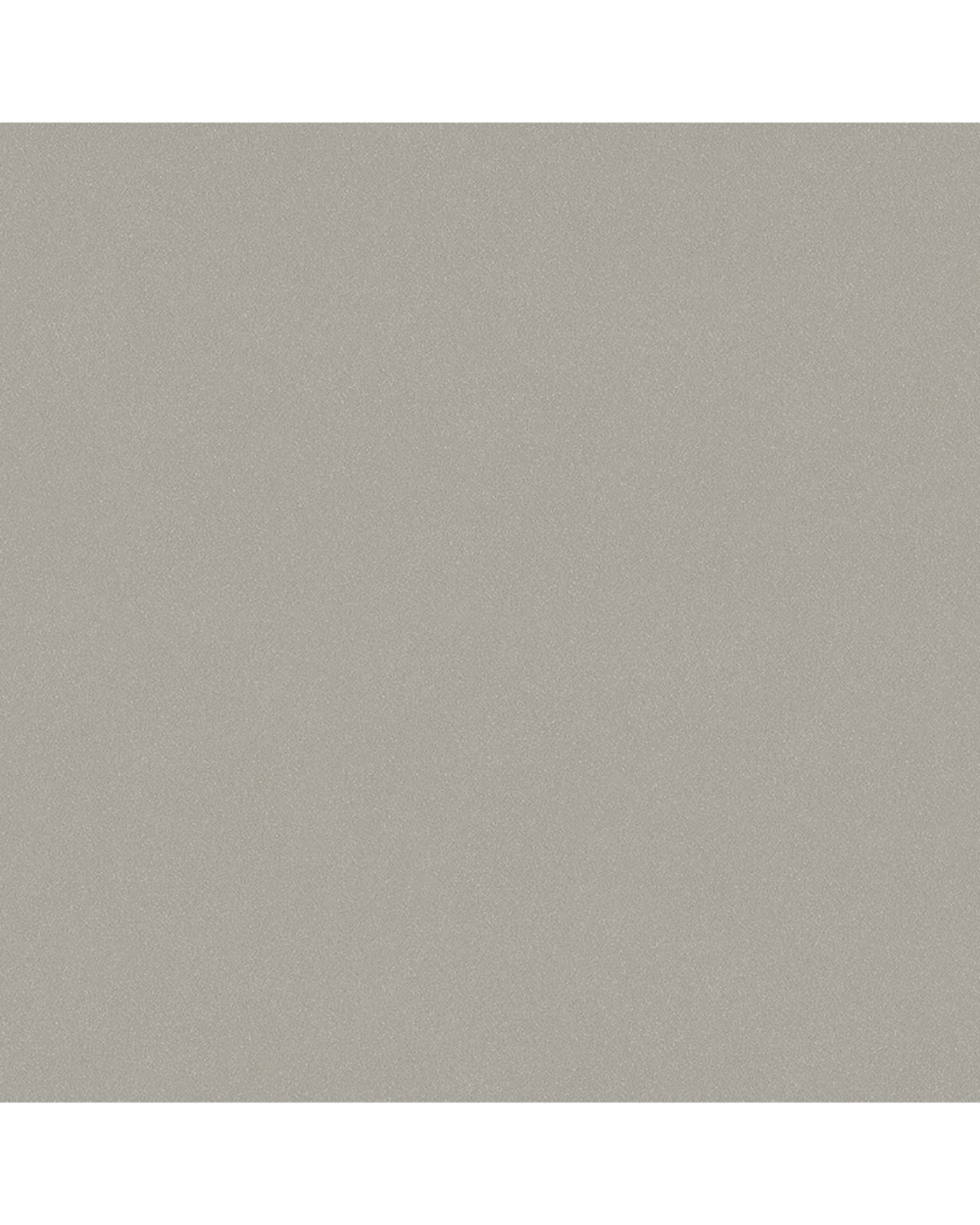 Bilde av Prøve Fibertapet Pigment 7572