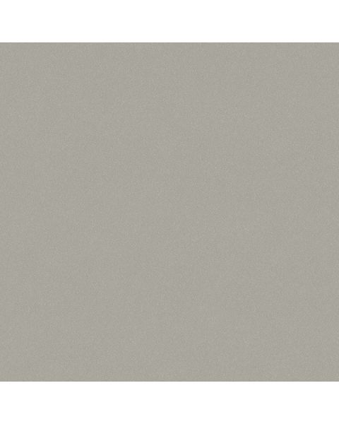 Bilde av Prøve Fibertapet Pigment 7572