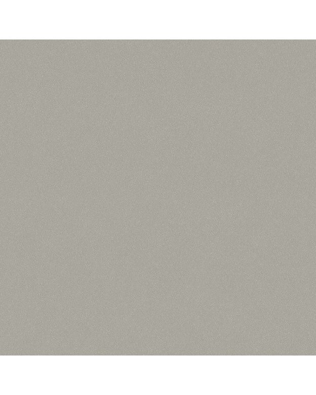 Bilde av Tapetprøve Fibertapet Pigment 7572