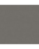 Bilde av Tapetprøve Fibertapet Pigment 7573
