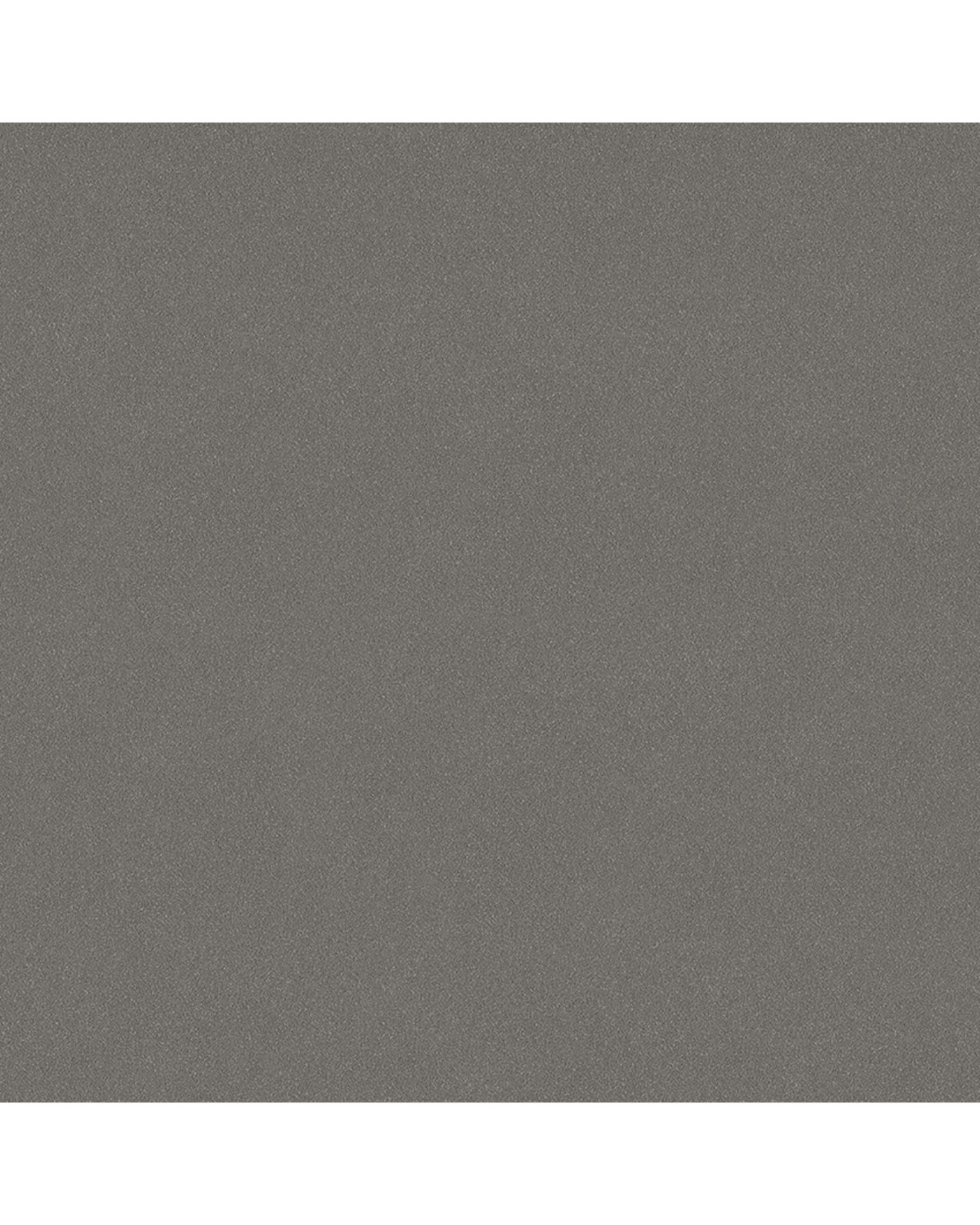 Bilde av Prøve Fibertapet Pigment 7573