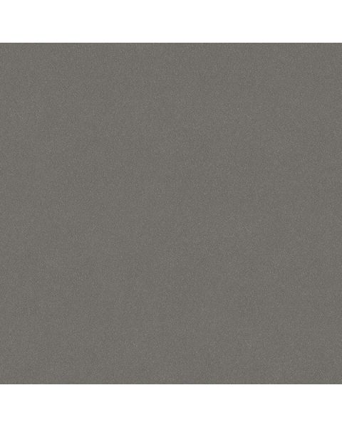 Bilde av Prøve Fibertapet Pigment 7573