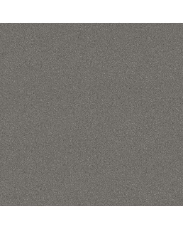 Bilde av Tapetprøve Fibertapet Pigment 7573