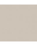 Bilde av Tapetprøve Fibertapet Pigment 7574