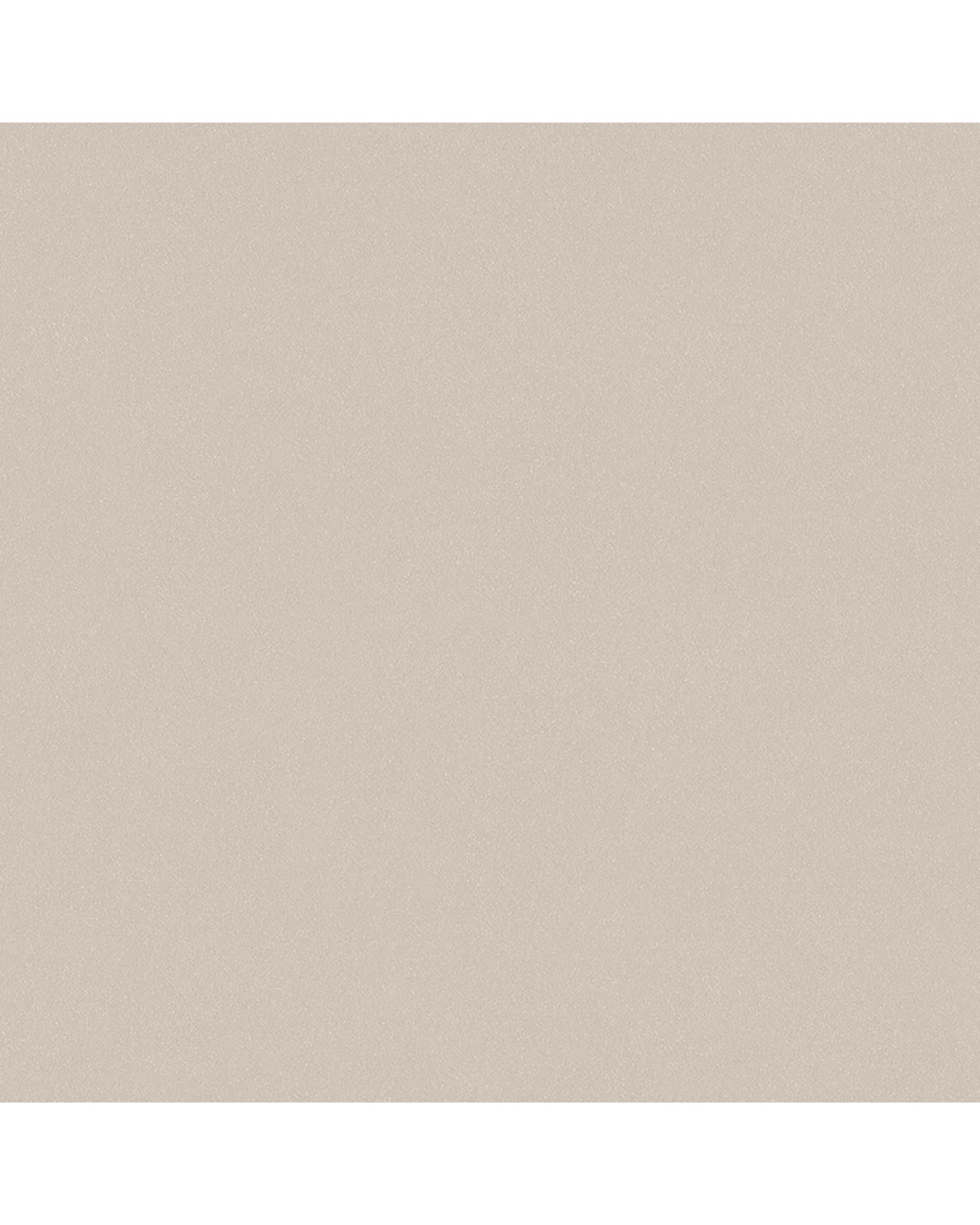 Bilde av Prøve Fibertapet Pigment 7574