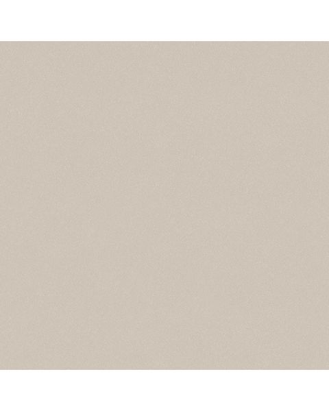 Bilde av Prøve Fibertapet Pigment 7574