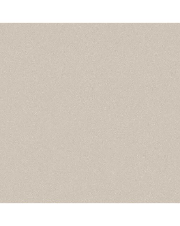 Bilde av Tapetprøve Fibertapet Pigment 7574