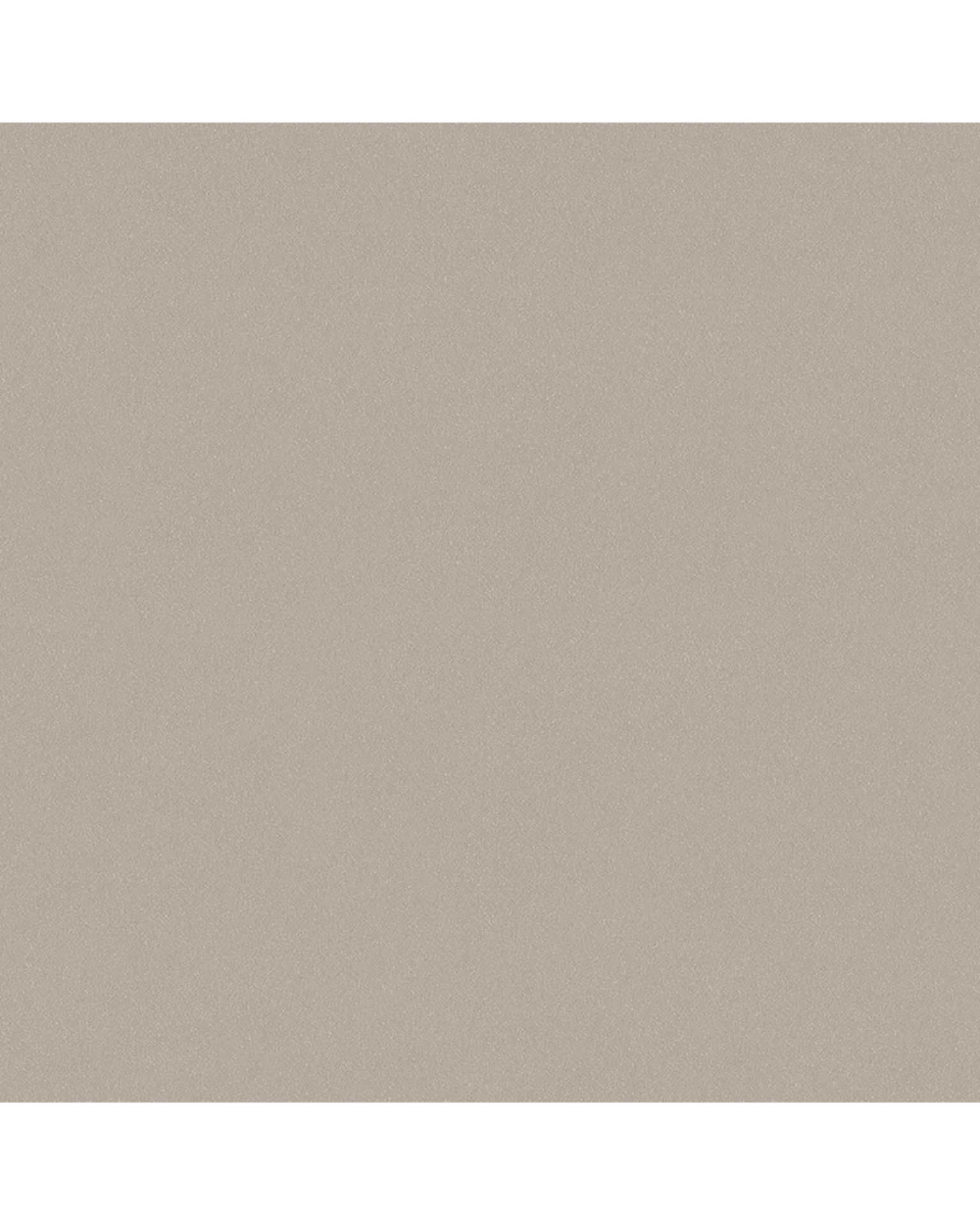 Bilde av Prøve Fibertapet Pigment 7575