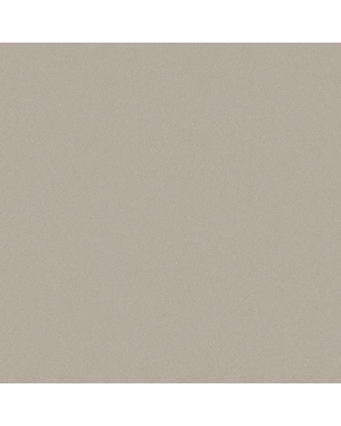 Bilde av Prøve Fibertapet Pigment 7575