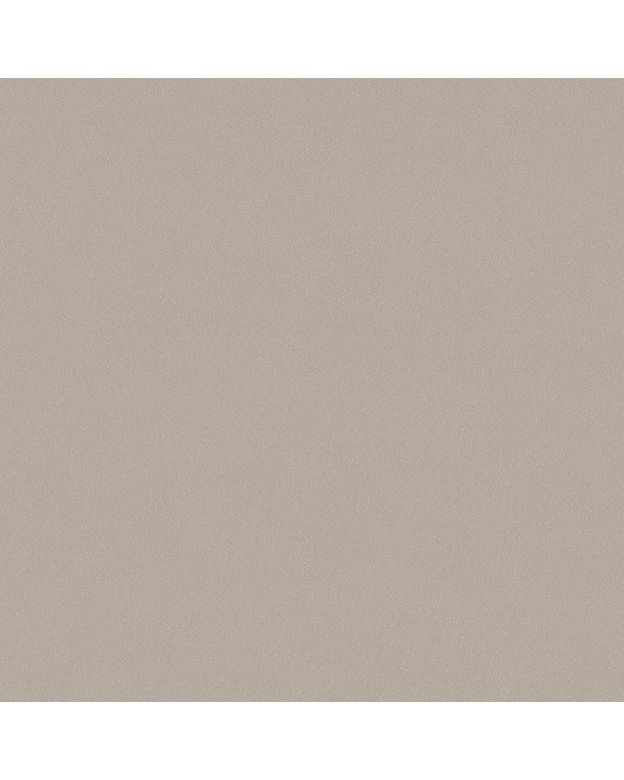 Bilde av Tapetprøve Fibertapet Pigment 7575