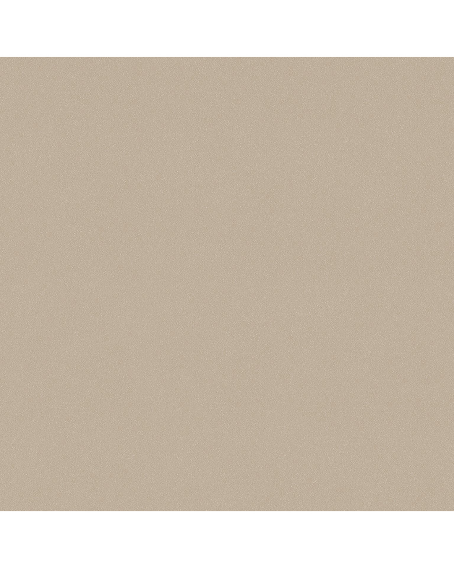 Bilde av Prøve Fibertapet Pigment 7576