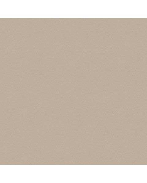 Bilde av Prøve Fibertapet Pigment 7576