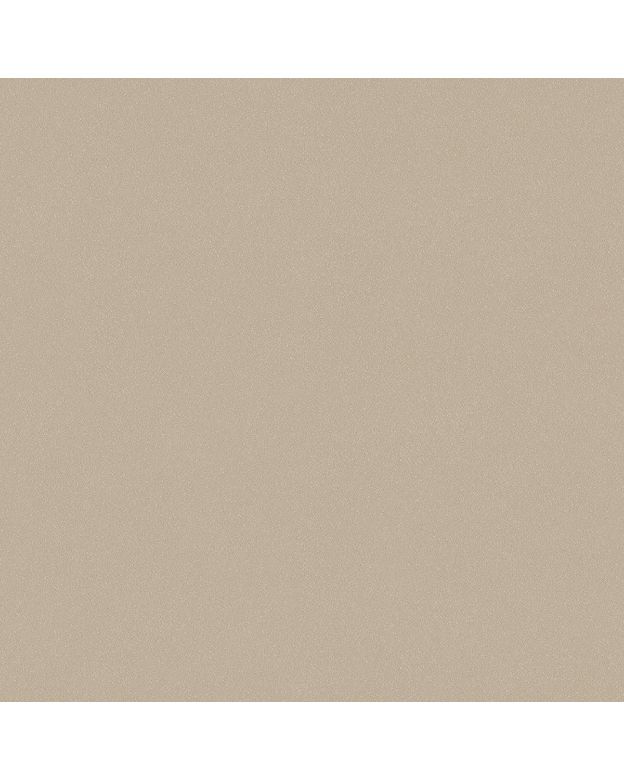 Bilde av Tapetprøve Fibertapet Pigment 7576
