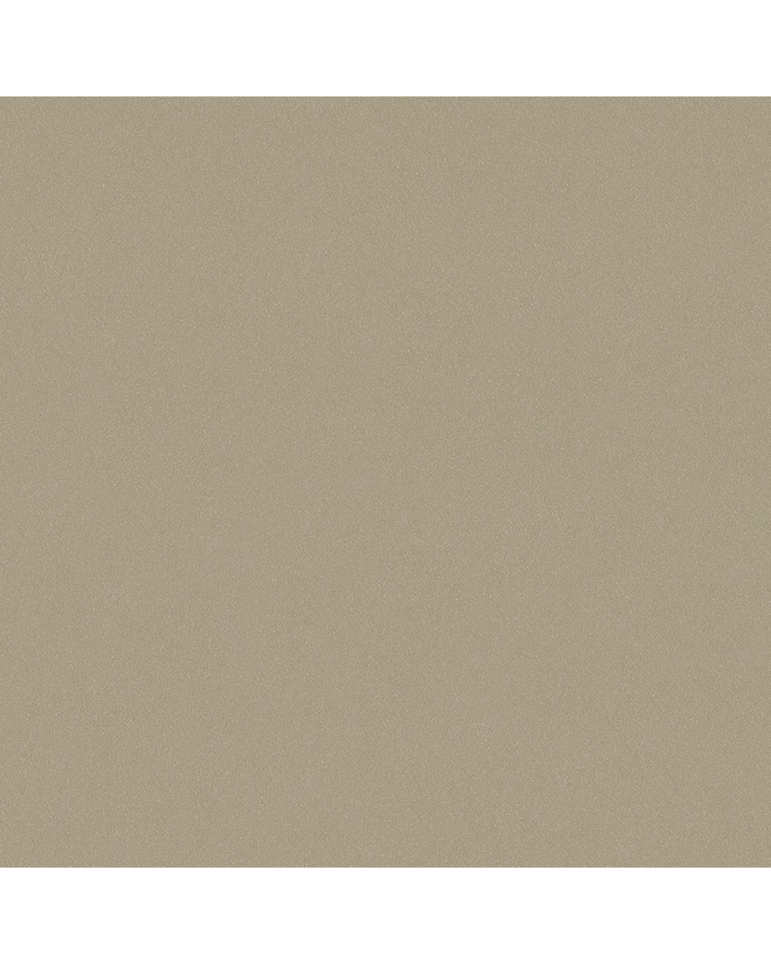 Bilde av Prøve Fibertapet Pigment 7577