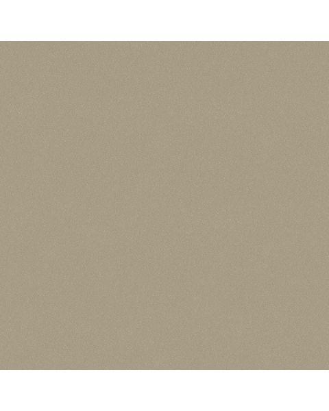 Bilde av Prøve Fibertapet Pigment 7577